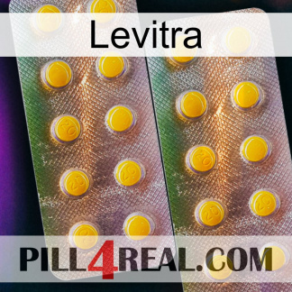 Levitra new10